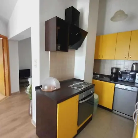 Mit Whirlpool By Interhome * Krneza