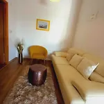 Apartment Mit Whirlpool By Interhome Krneza
