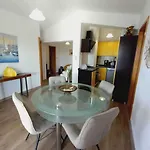 Mit Whirlpool By Interhome * Krneza