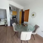 Apartment Mit Whirlpool By Interhome Krneza