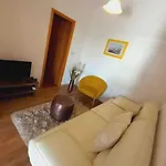 Apartment Mit Whirlpool By Interhome