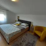 Mit Whirlpool By Interhome