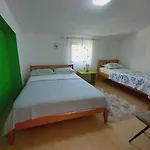 Mit Whirlpool By Interhome Apartment Krneza
