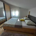 Mit Whirlpool By Interhome Apartment Krneza