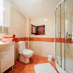 Mit Whirlpool By Interhome Krneza