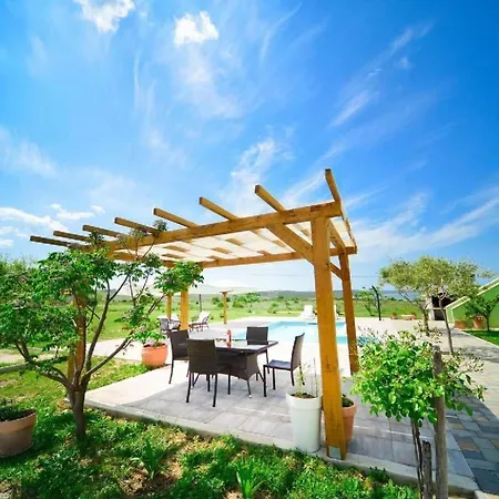 Mit Whirlpool By Interhome Apartmán *