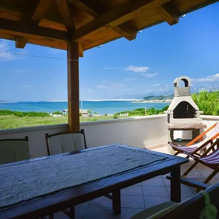 Apartmán Mit Whirlpool By Interhome