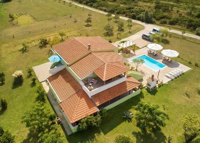 Mit Whirlpool By Interhome * Krneza