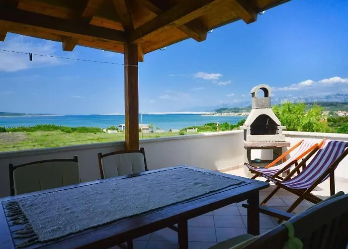 Apartmán Mit Whirlpool By Interhome