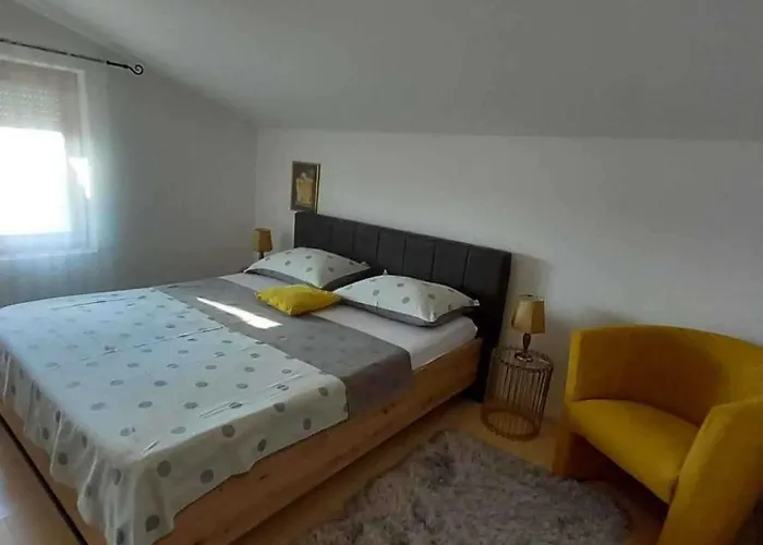 Mit Whirlpool By Interhome