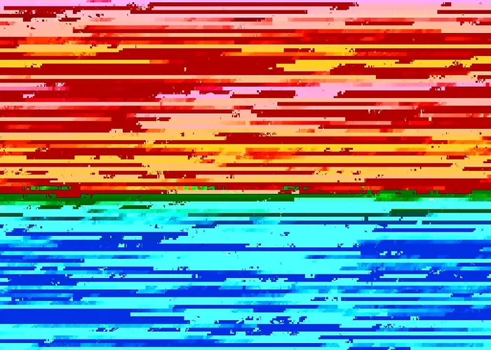 Mit Whirlpool By Interhome Apartmán *